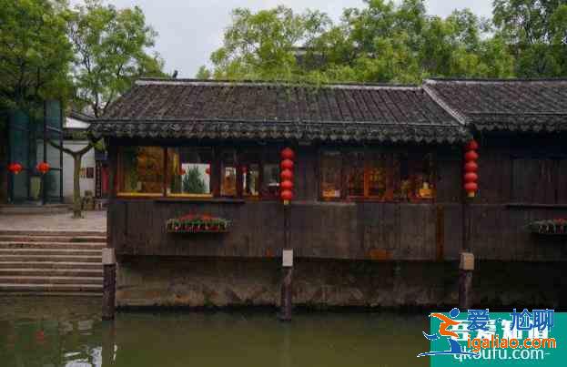 南潯古鎮(zhèn)怎么樣 2021年南潯古鎮(zhèn)游玩指南？