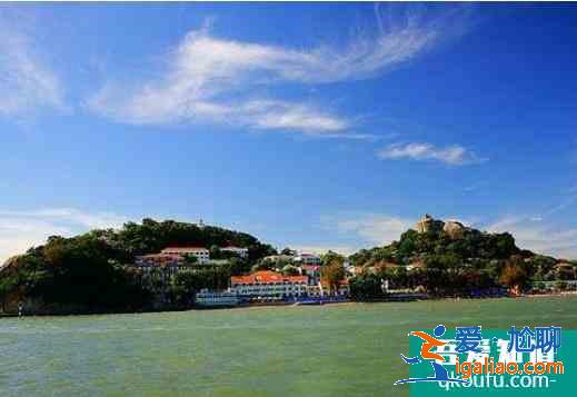 冬天去廈門旅游好玩嗎 冬季廈門旅游攻略？