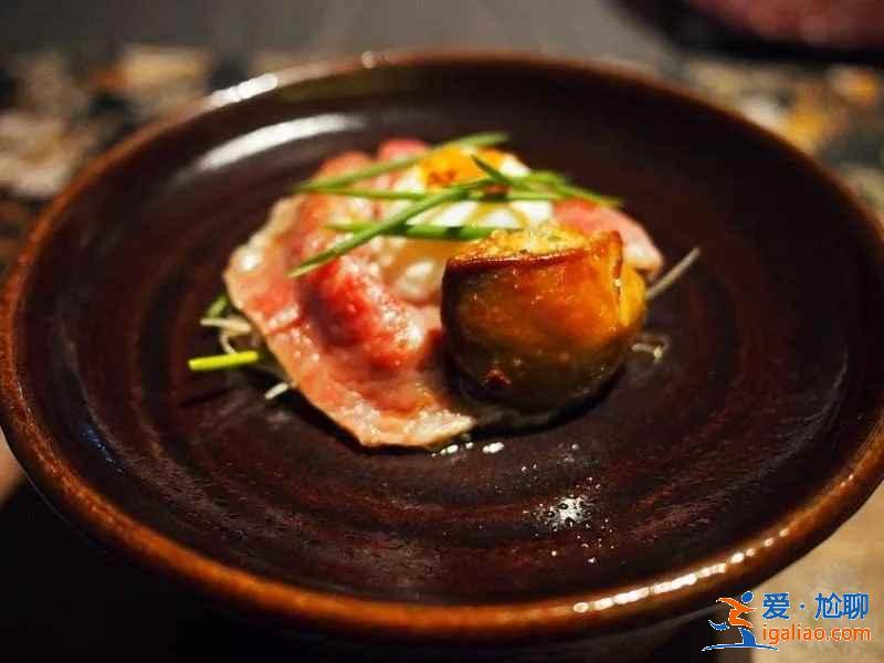 東京的米其林餐廳有哪些，東京的米其林餐廳盤點(diǎn)？