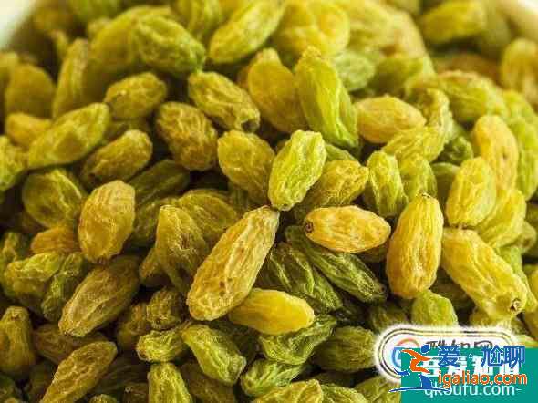 增強(qiáng)記憶力的基本方法有哪些？？