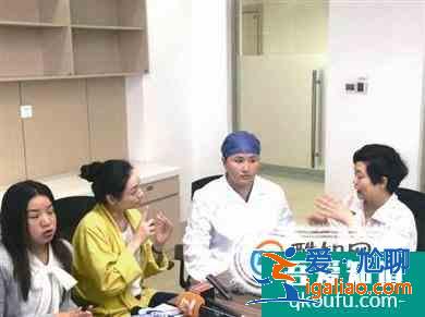 怎么與聾人簡單交流 如何快速學(xué)會基本啞語？