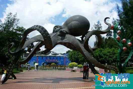 冬天去廈門旅游好玩嗎 冬季廈門旅游攻略？