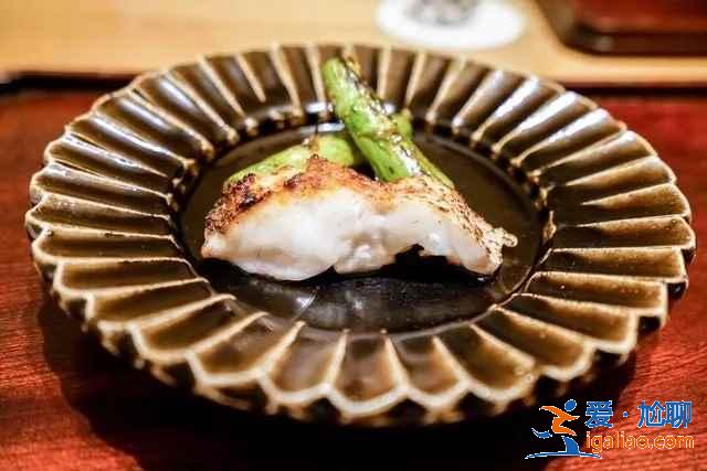 東京的米其林餐廳有哪些，東京的米其林餐廳盤點(diǎn)？