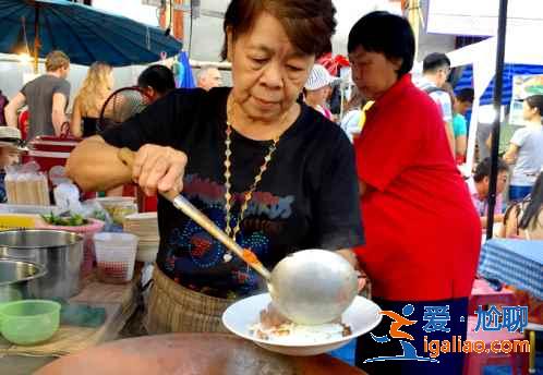 清邁周六夜市在哪,清邁周末夜市在哪,清邁周日夜市在哪里? 清邁周六夜市在哪,清邁周末夜市在哪,清邁周日夜市在哪里?