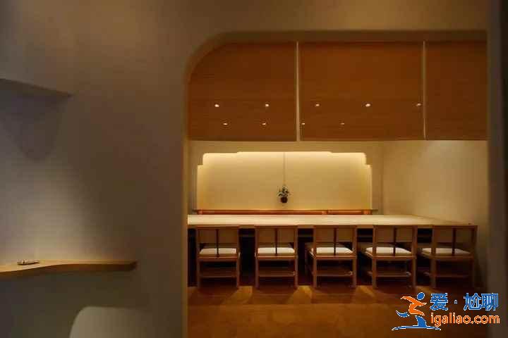 東京的米其林餐廳有哪些，東京的米其林餐廳盤點(diǎn)？
