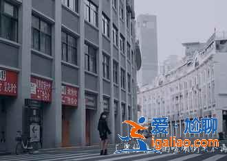 廈門最具人氣小吃店，舌尖上的廈門味道？