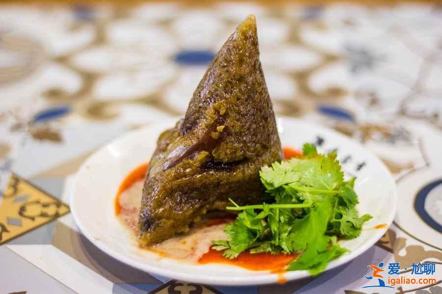 廈門最具人氣小吃店，舌尖上的廈門味道？