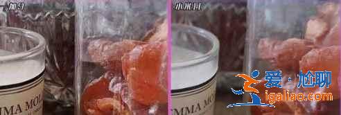 一加9和小米11拍照性能哪個(gè)好？