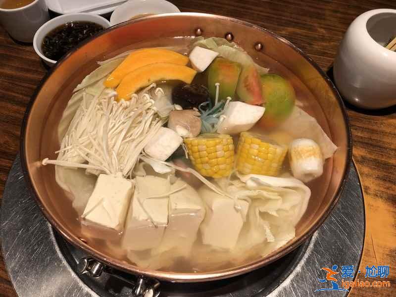 盤(pán)點(diǎn)上海高人氣的明星開(kāi)的餐廳，上海明星開(kāi)的餐廳有哪些？