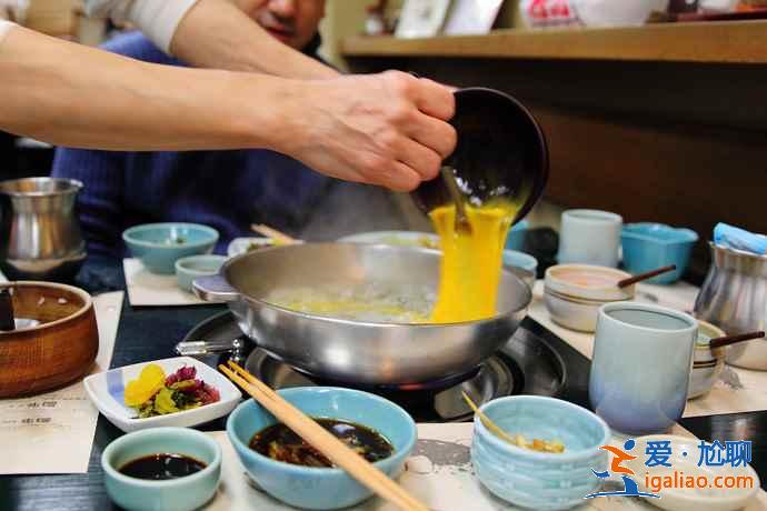 大阪必吃美食，大阪美食推薦，大阪美食攻略？