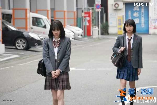 《3年A班》殺死女學(xué)生兇手公開 菅田將暉爆結(jié)局隱藏意義？