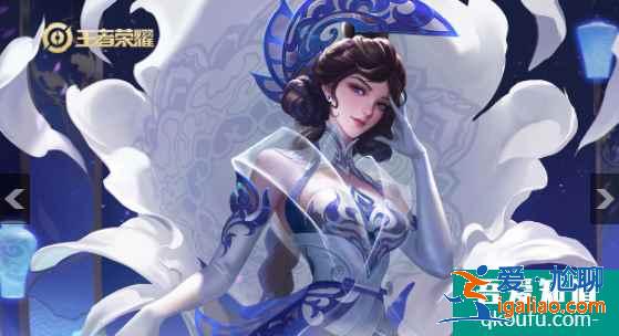 王者榮耀S23賽季上分英雄推薦，強(qiáng)勢(shì)到隨便1打5？