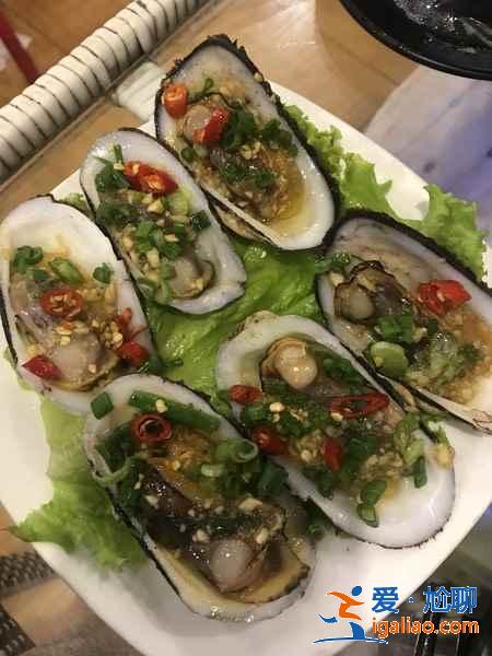 芽莊哪家餐廳好吃，芽莊人氣餐廳排行榜，芽莊好吃餐廳攻略？
