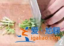 洋蔥牛肉絲怎么做？？