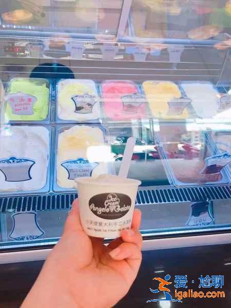 芽莊哪家餐廳好吃，芽莊人氣餐廳排行榜，芽莊好吃餐廳攻略？