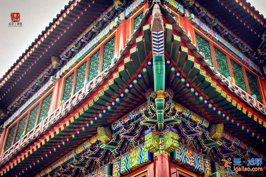 2019端午節(jié)北京三日路線,端午節(jié)去北京玩什么? 2019端午節(jié)北京三日路線,端午節(jié)去北京玩什么?