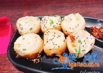 盤(pán)點(diǎn)上海高人氣的明星開(kāi)的餐廳，上海明星開(kāi)的餐廳有哪些？