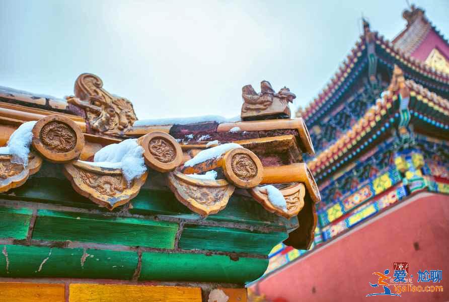 2019端午節(jié)北京三日路線,端午節(jié)去北京玩什么? 2019端午節(jié)北京三日路線,端午節(jié)去北京玩什么?