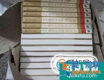 初中生怎樣學(xué)好歷史？