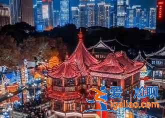 盤(pán)點(diǎn)上海高人氣的明星開(kāi)的餐廳，上海明星開(kāi)的餐廳有哪些？