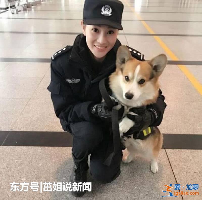 一個(gè)沒(méi)有星味的女演員,演了22部戲也沒(méi)紅,今33歲快被遺忘了 一個(gè)沒(méi)有星味的女演員,演了22部戲也沒(méi)紅,今33歲快被遺忘了