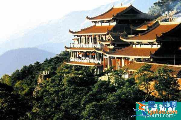 2022福州元旦多家景區(qū)優(yōu)惠活動(dòng)詳情？
