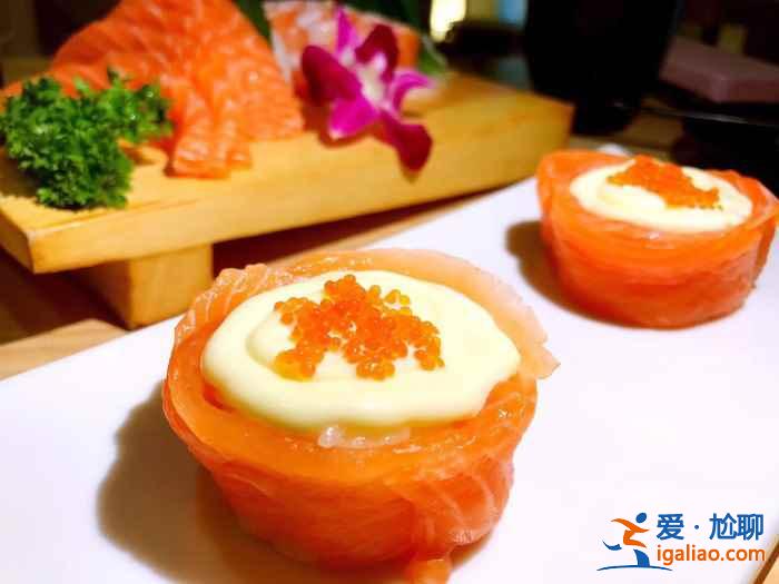深圳美食街有哪些，深圳人氣美食街推薦，深圳美食攻略？