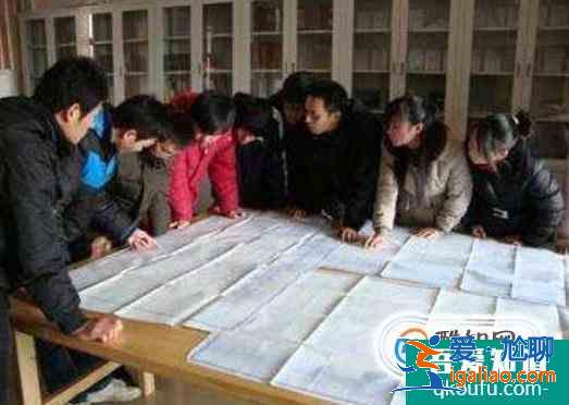 如何自學(xué)工程造價？？