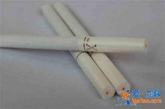 煙可以放冰箱嗎？