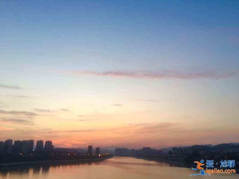 張家界最佳旅游時(shí)間，什么季節(jié)去張家界最好？