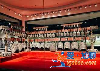 武漢有哪些寺廟，武漢香火最旺的寺廟，武漢佛教名寺？