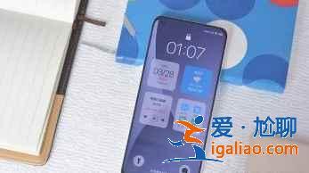小米11Ultra缺點(diǎn)有哪些？