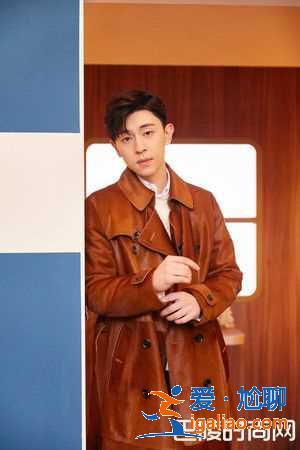 《鬼怪》傳出要被翻拍 鄧倫主演男主？