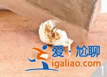 南瓜炒百合怎么做？？