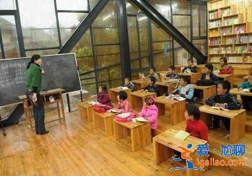 （北京篇）六一兒童節(jié)帶孩子去哪玩好，兒童節(jié)北京去哪玩？