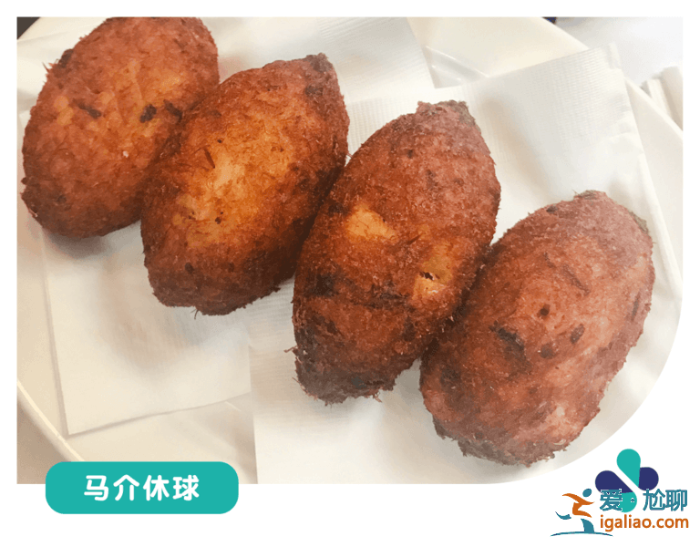 澳門小吃有哪些？澳門小吃推薦，澳門小吃攻略？
