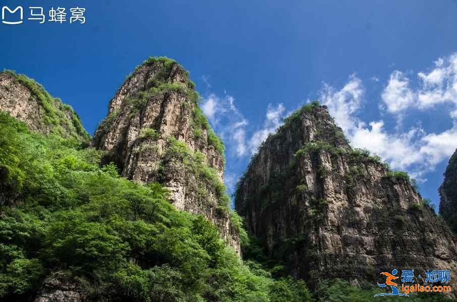 【北京端午京郊游】2019北京端午去哪里,北京端午京郊游好去處? 【北京端午京郊游】2019北京端午去哪里,北京端午京郊游好去處?