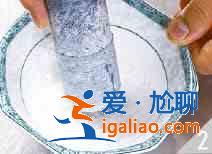 香辣蘿卜干怎么做？？