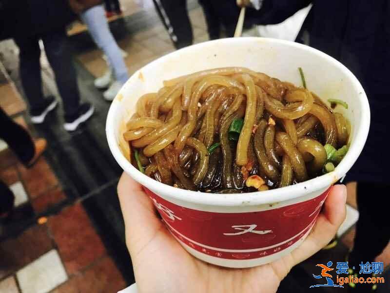 重慶特色美食推薦,去重慶吃什么,重慶特色美食小吃? 重慶特色美食推薦,去重慶吃什么,重慶特色美食小吃?