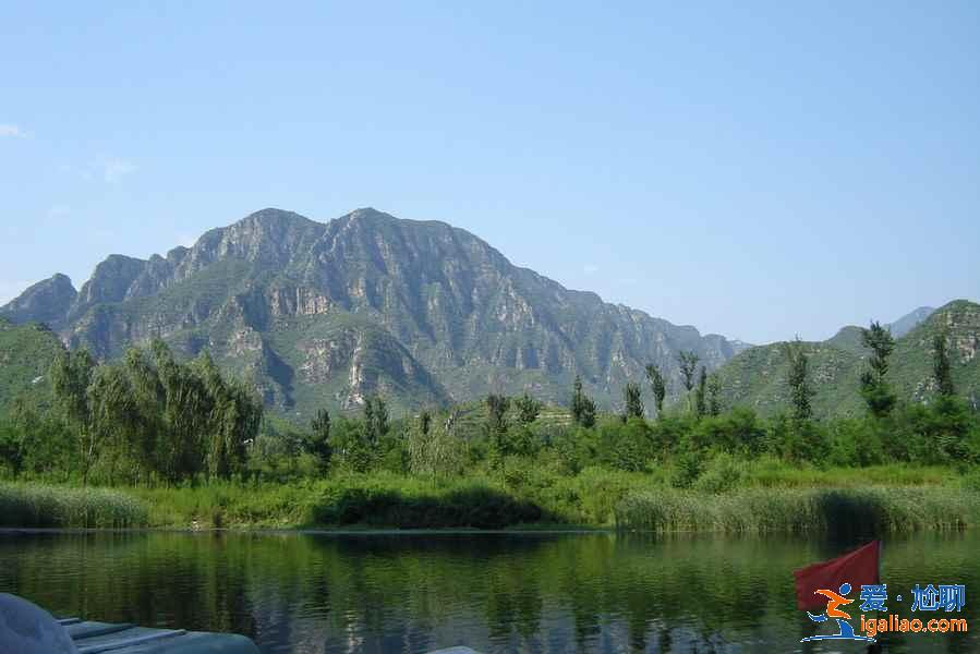 （北京篇）六一兒童節(jié)帶孩子去哪玩好，兒童節(jié)北京去哪玩？