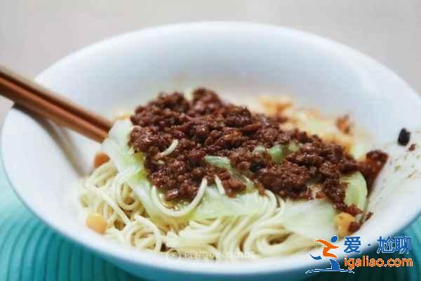 重慶特色美食推薦,去重慶吃什么,重慶特色美食小吃? 重慶特色美食推薦,去重慶吃什么,重慶特色美食小吃?