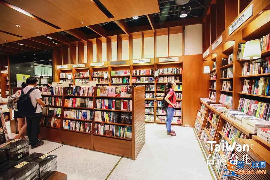 臺(tái)北二日游，怎樣安排路線比較好？？