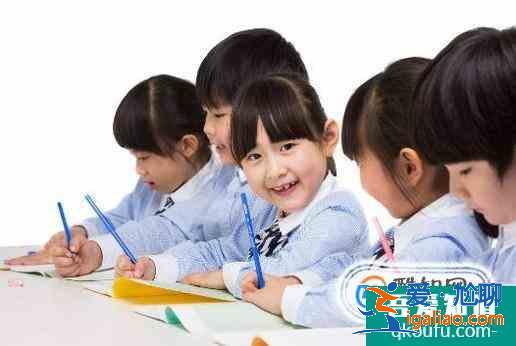 怎樣才能把學(xué)習(xí)成績(jī)提高？？