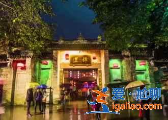 2019端午節(jié)成都周邊有什么好玩的，端午節(jié)成都周邊好去處？