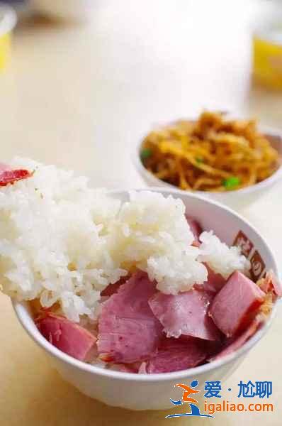 貴州黔西南有哪些美食，貴州黔西南什么美食好吃，貴州黔西南美食推薦？