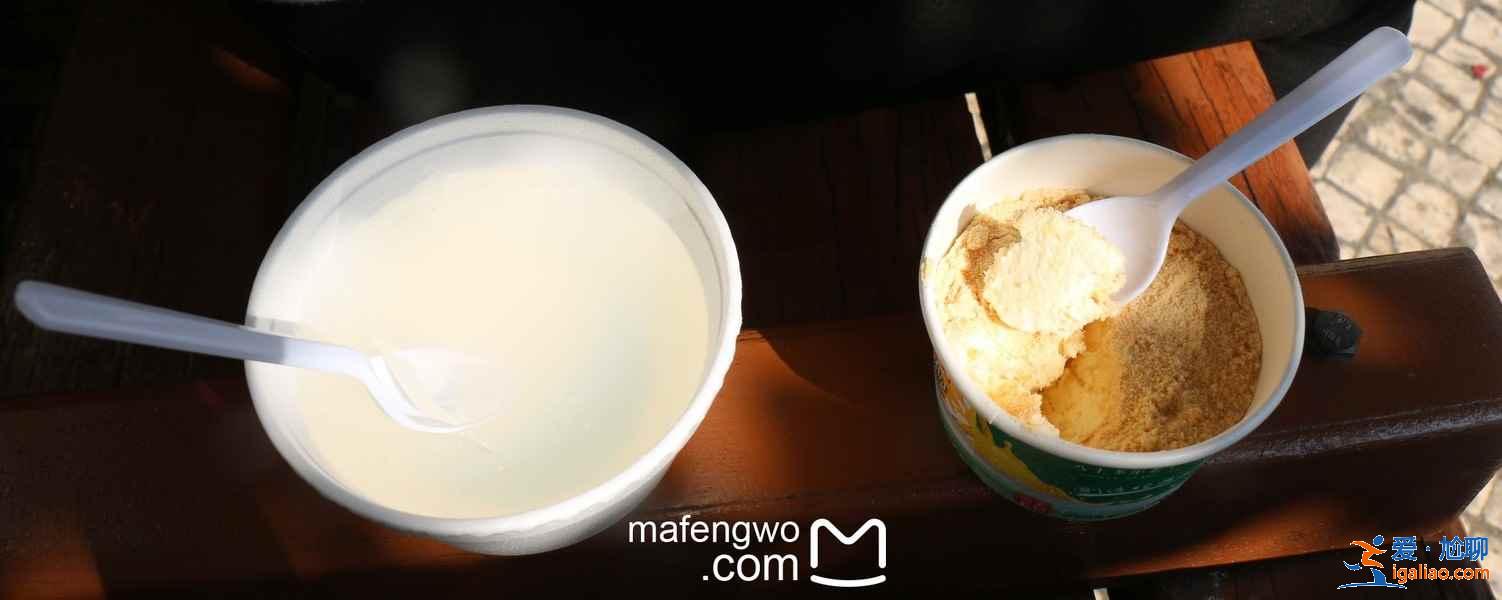澳門小吃有哪些？澳門小吃推薦，澳門小吃攻略？