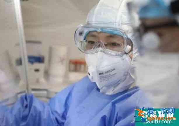 1月廣西新冠疫苗接種時間及地點？