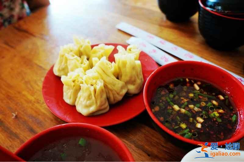 貴州黔西南有哪些美食，貴州黔西南什么美食好吃，貴州黔西南美食推薦？