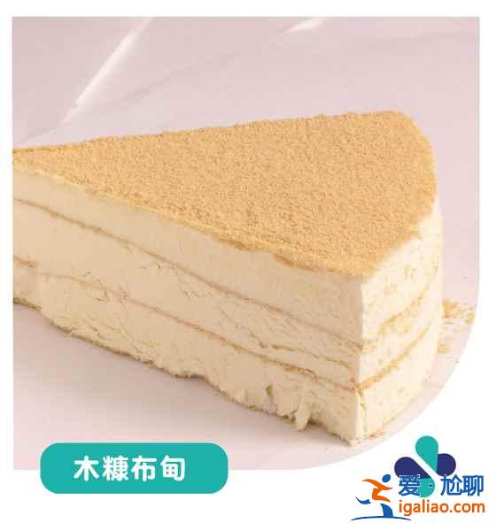 澳門小吃有哪些？澳門小吃推薦，澳門小吃攻略？