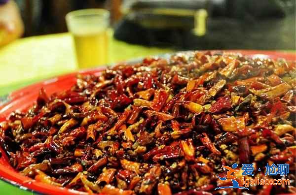 重慶特色美食推薦,去重慶吃什么,重慶特色美食小吃? 重慶特色美食推薦,去重慶吃什么,重慶特色美食小吃?